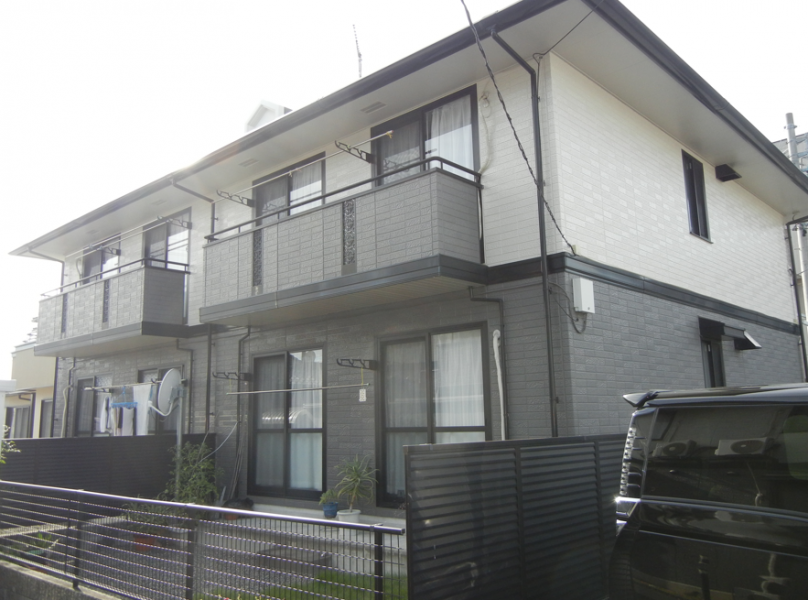 U・TOPIA　34C